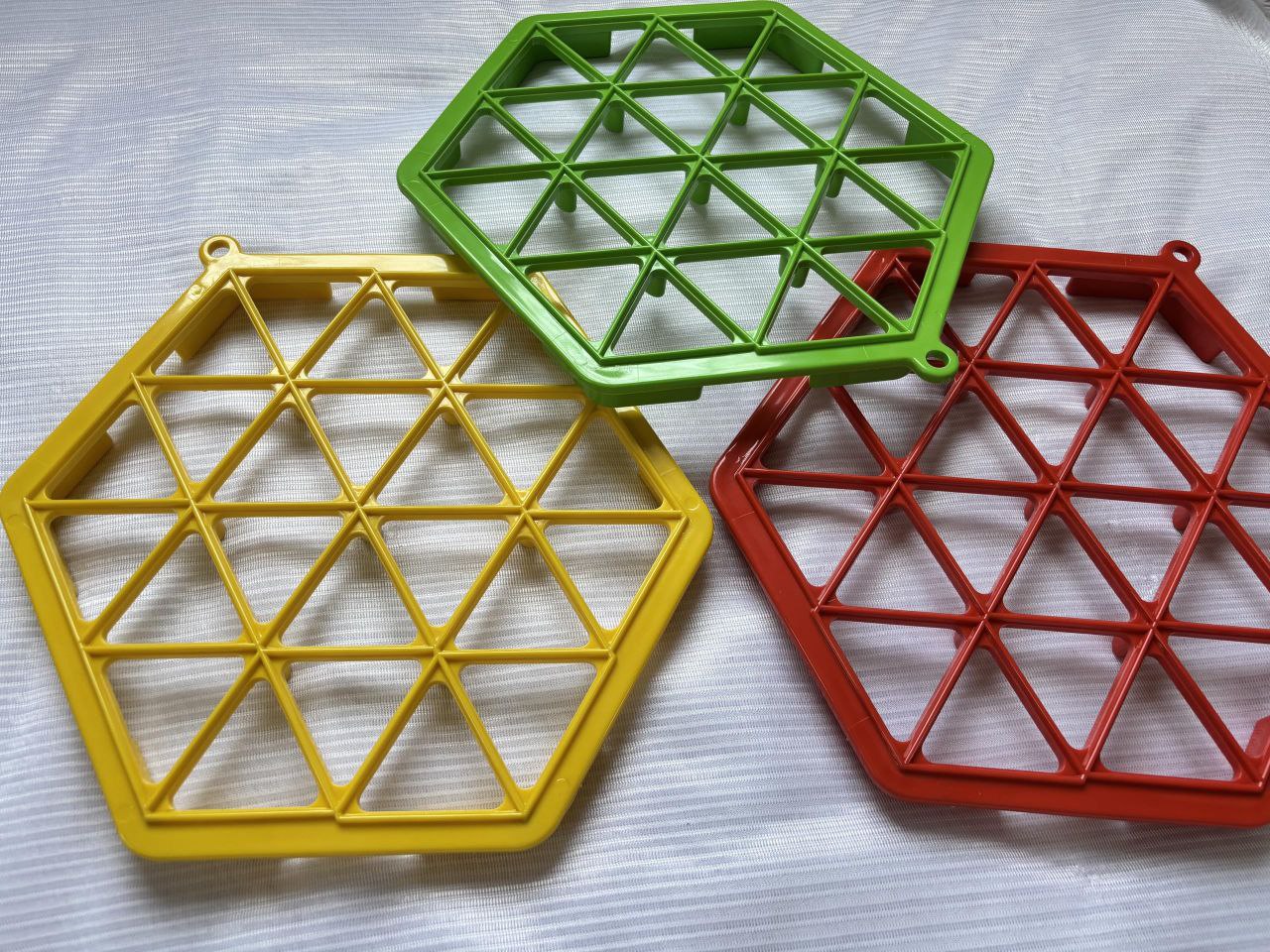 EASY SAMOSA MAKER BUY 1 GET 1 FREE ✨