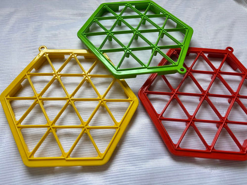 EASY SAMOSA MAKER BUY 1 GET 1 FREE ✨